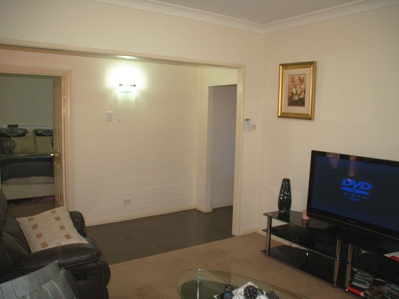 81 Thomas Lane, Broken Hill NSW 2880