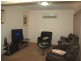 81 Thomas Lane, Broken Hill NSW 2880