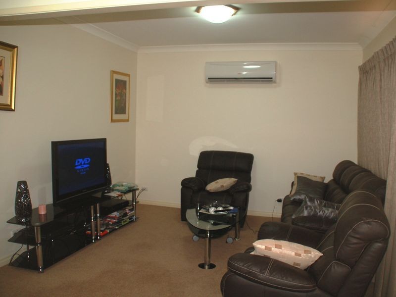 81 Thomas Lane, Broken Hill NSW 2880