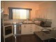 81 Thomas Lane, Broken Hill NSW 2880