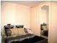 81 Thomas Lane, Broken Hill NSW 2880