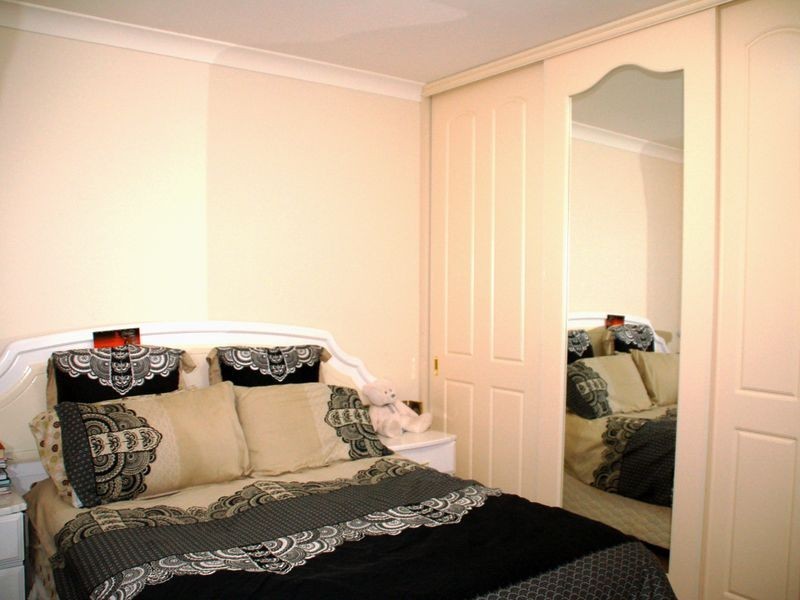 81 Thomas Lane, Broken Hill NSW 2880
