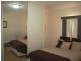 81 Thomas Lane, Broken Hill NSW 2880