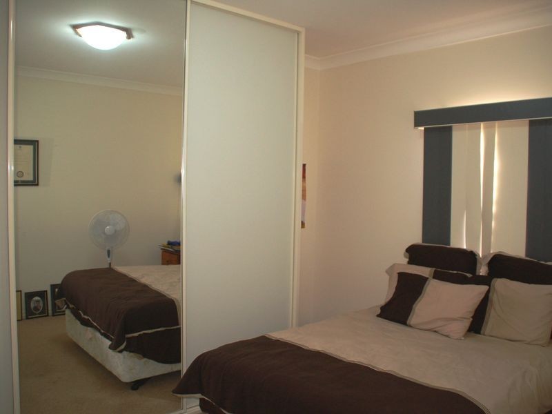81 Thomas Lane, Broken Hill NSW 2880