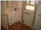 81 Thomas Lane, Broken Hill NSW 2880