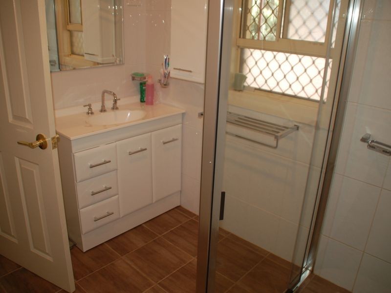 81 Thomas Lane, Broken Hill NSW 2880