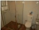 81 Thomas Lane, Broken Hill NSW 2880