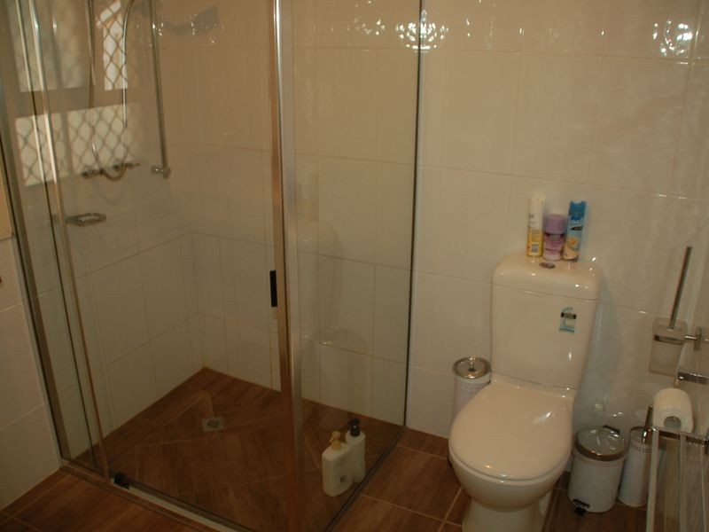 81 Thomas Lane, Broken Hill NSW 2880