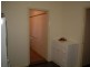 81 Thomas Lane, Broken Hill NSW 2880