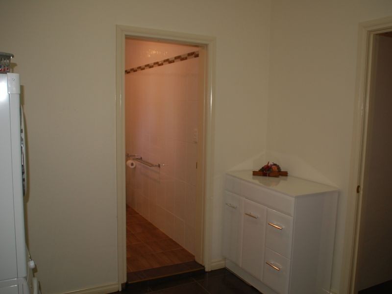 81 Thomas Lane, Broken Hill NSW 2880