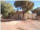 81 Thomas Lane, Broken Hill NSW 2880