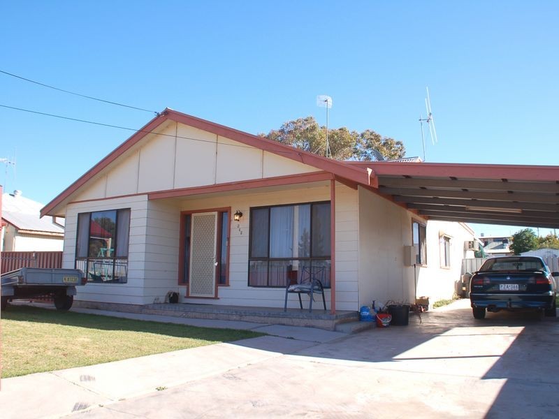 348 Morish Street, Broken Hill NSW 2880