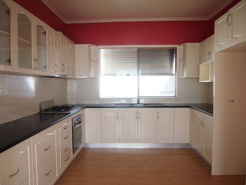 348 Morish Street, Broken Hill NSW 2880