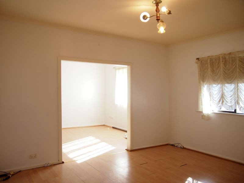 348 Morish Street, Broken Hill NSW 2880