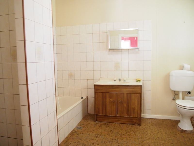 348 Morish Street, Broken Hill NSW 2880