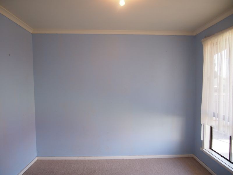 348 Morish Street, Broken Hill NSW 2880