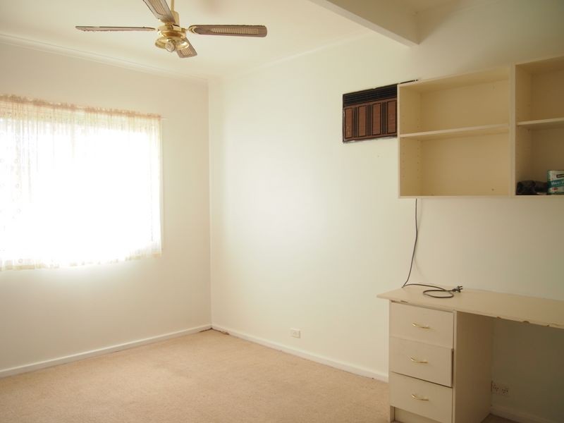 348 Morish Street, Broken Hill NSW 2880