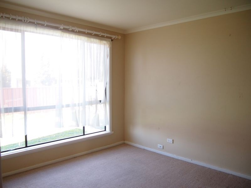 348 Morish Street, Broken Hill NSW 2880