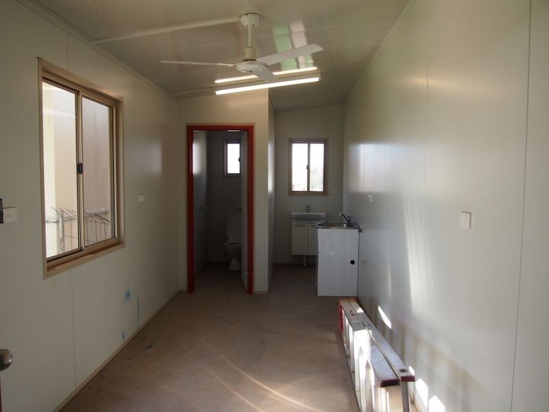 348 Morish Street, Broken Hill NSW 2880