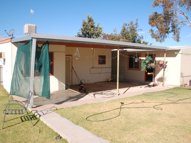 348 Morish Street, Broken Hill NSW 2880