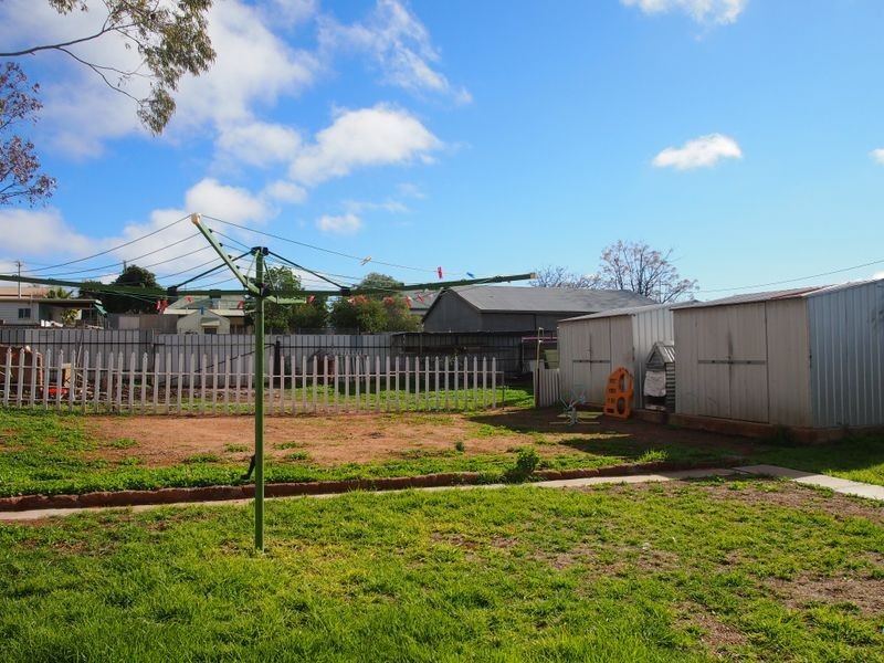 348 Morish Street, Broken Hill NSW 2880