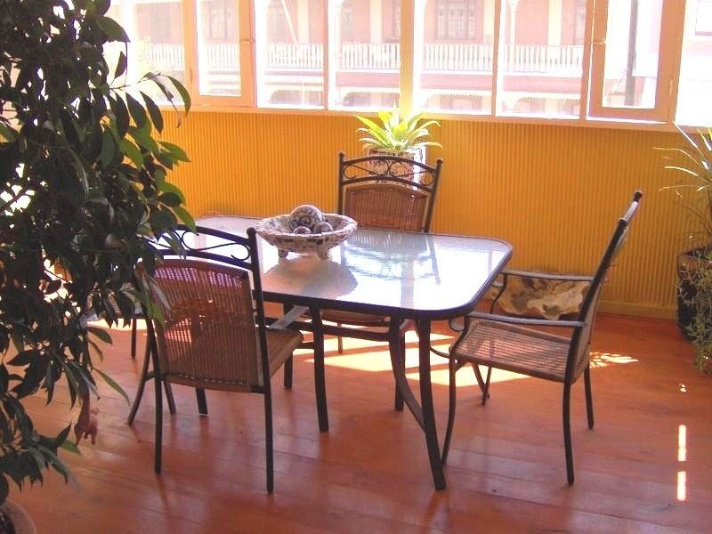 415 Argent Street, Broken Hill NSW 2880