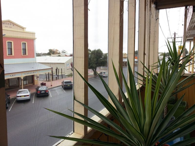 415 Argent Street, Broken Hill NSW 2880