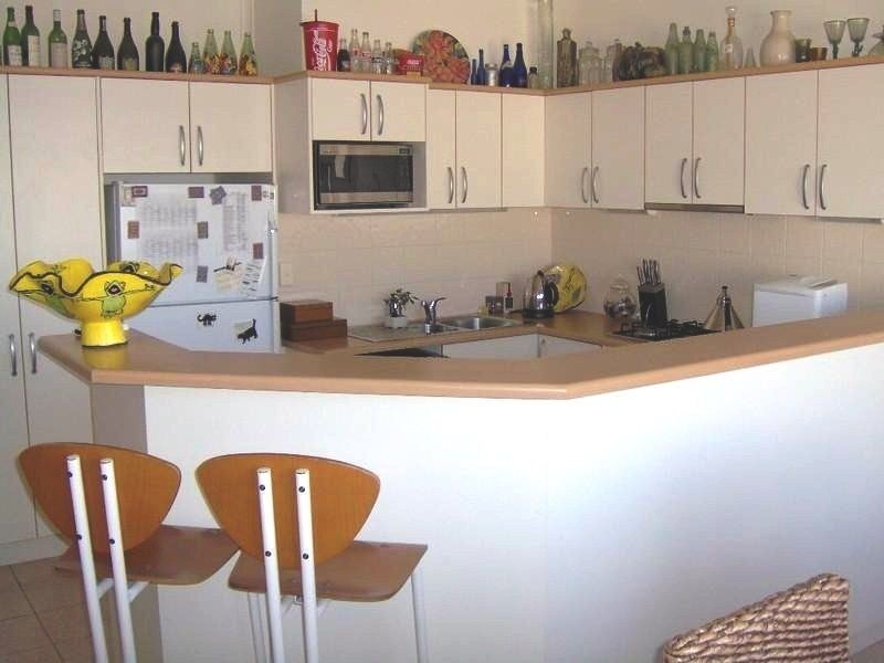 415 Argent Street, Broken Hill NSW 2880