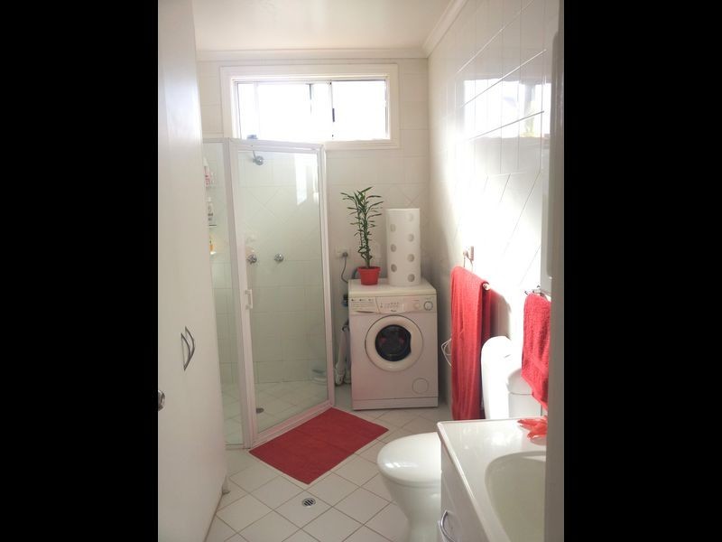 415 Argent Street, Broken Hill NSW 2880