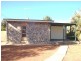 515 Radium Street, Broken Hill NSW 2880