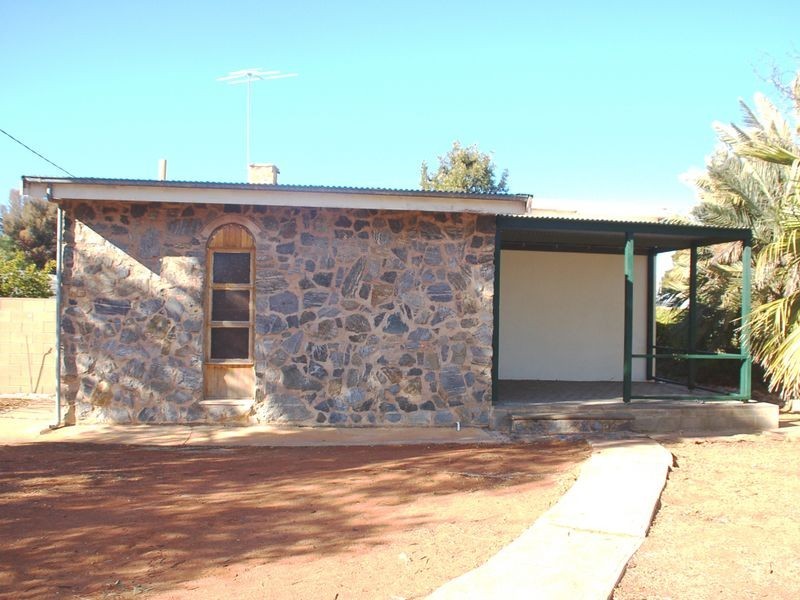 515 Radium Street, Broken Hill NSW 2880