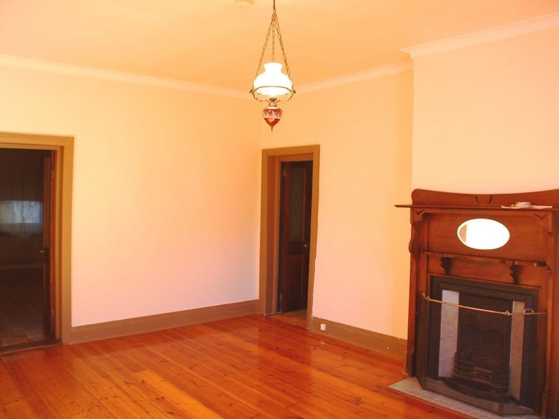 515 Radium Street, Broken Hill NSW 2880