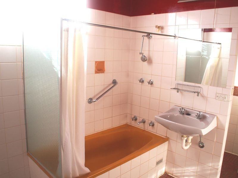 515 Radium Street, Broken Hill NSW 2880