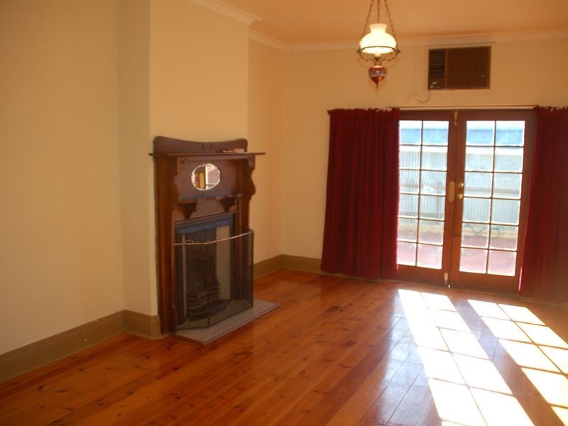 515 Radium Street, Broken Hill NSW 2880