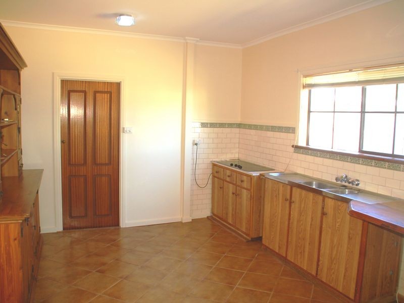 515 Radium Street, Broken Hill NSW 2880