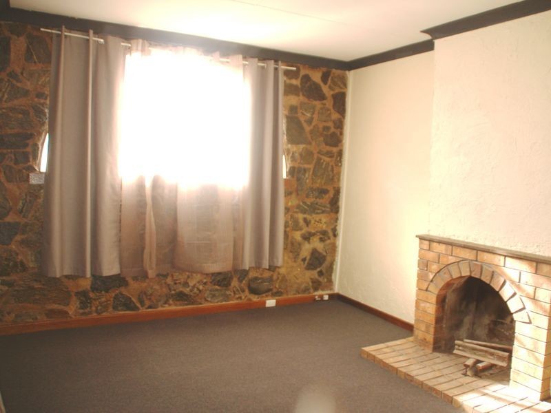 515 Radium Street, Broken Hill NSW 2880