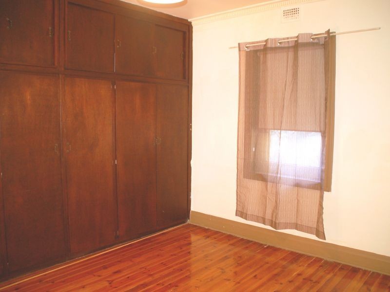 515 Radium Street, Broken Hill NSW 2880