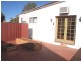 515 Radium Street, Broken Hill NSW 2880