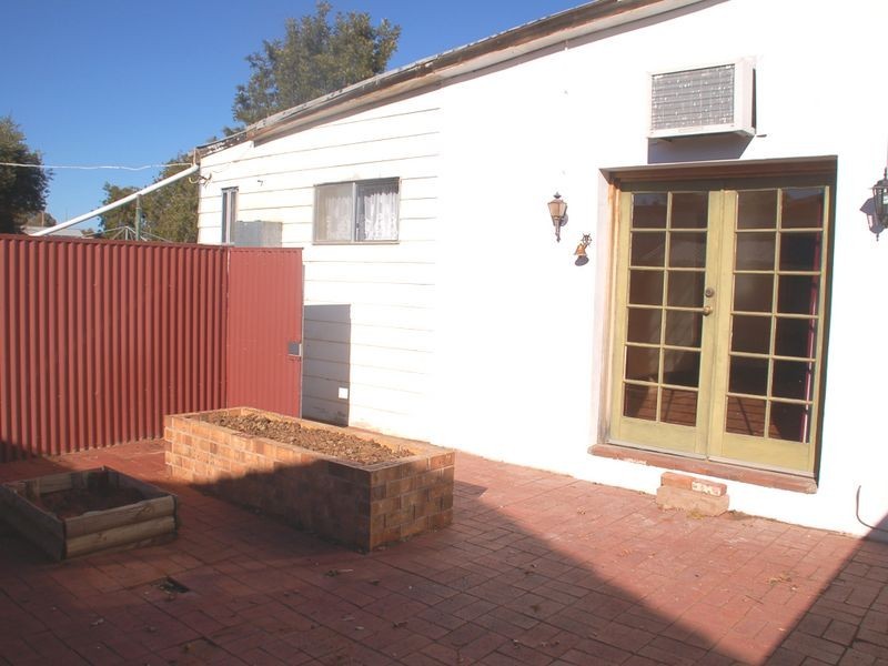 515 Radium Street, Broken Hill NSW 2880