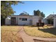515 Radium Street, Broken Hill NSW 2880