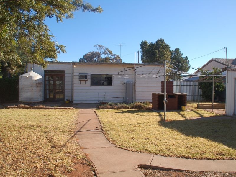 515 Radium Street, Broken Hill NSW 2880