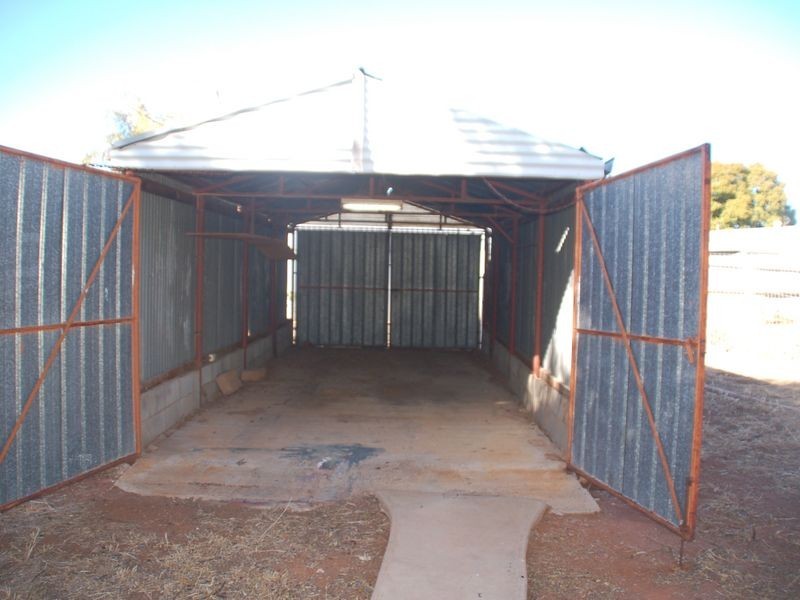 515 Radium Street, Broken Hill NSW 2880