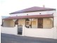 208 Rowe Street, Broken Hill NSW 2880