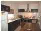 208 Rowe Street, Broken Hill NSW 2880