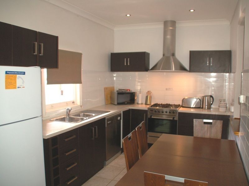 208 Rowe Street, Broken Hill NSW 2880