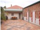 208 Rowe Street, Broken Hill NSW 2880