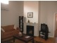 208 Rowe Street, Broken Hill NSW 2880
