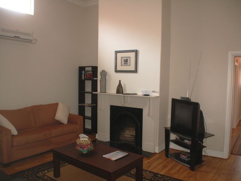 208 Rowe Street, Broken Hill NSW 2880