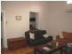 208 Rowe Street, Broken Hill NSW 2880