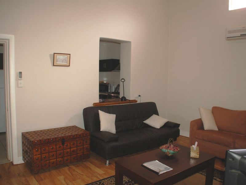 208 Rowe Street, Broken Hill NSW 2880